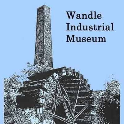 Wandle Industrial Museum
