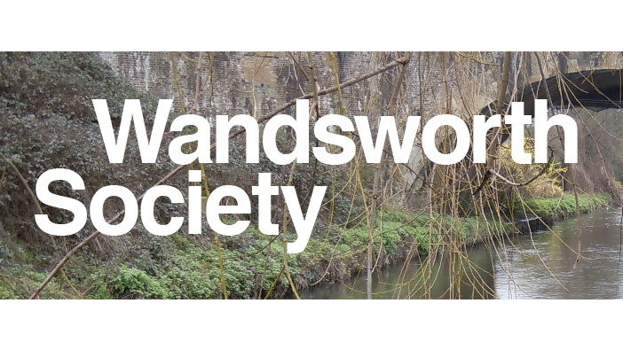 Wandsworth Society