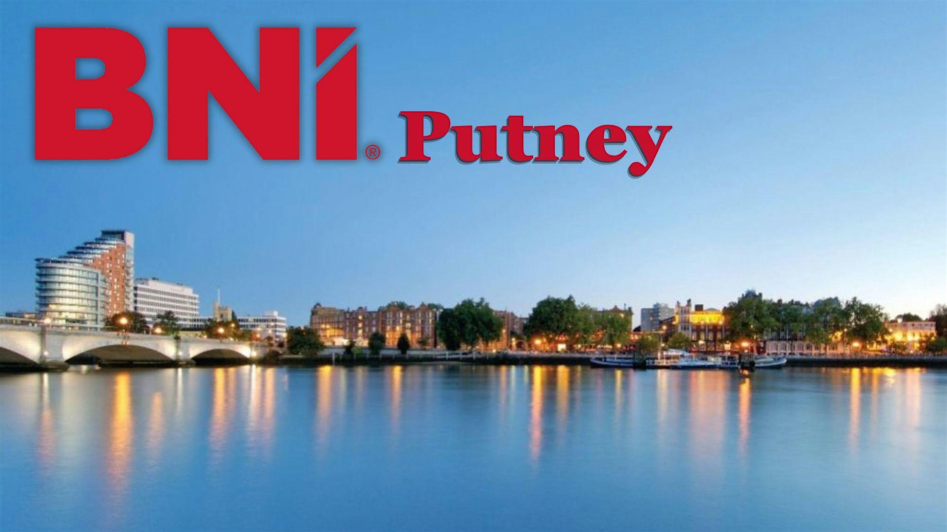 BNI Putney