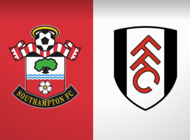 Fulham vs Southampton