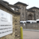 Wandsworth Prison