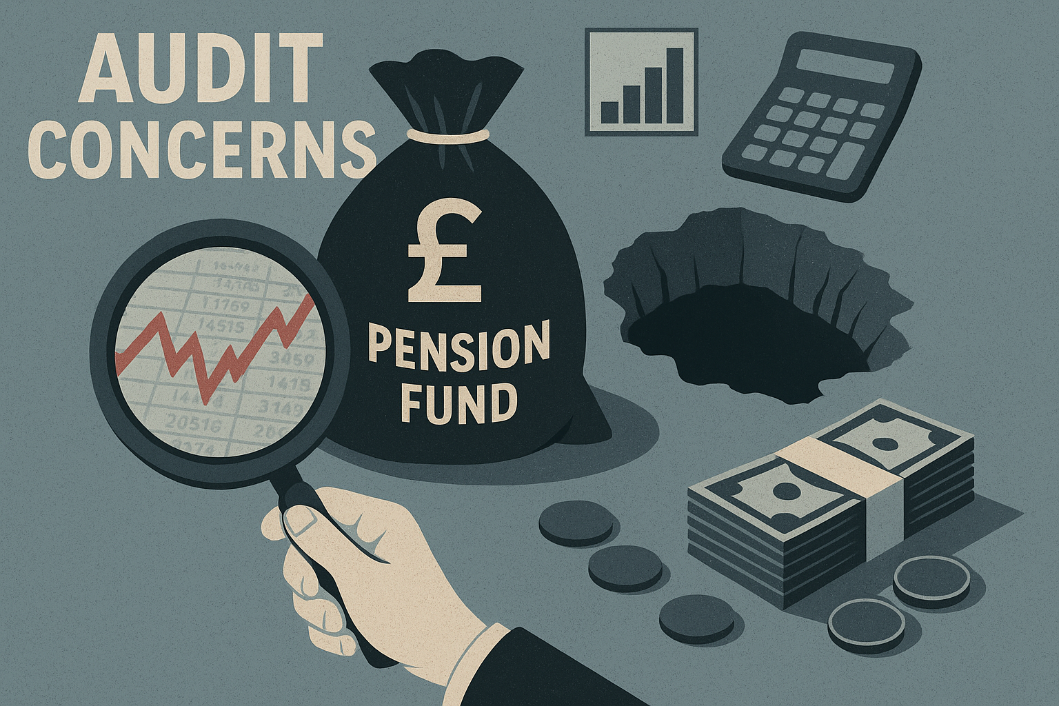 0FDDE001-790B-4C0A-A602-1E6ECCCB0C41 - Putney.news