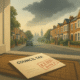 Council tax increase coming