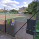 Putney Lower Common tennis courts