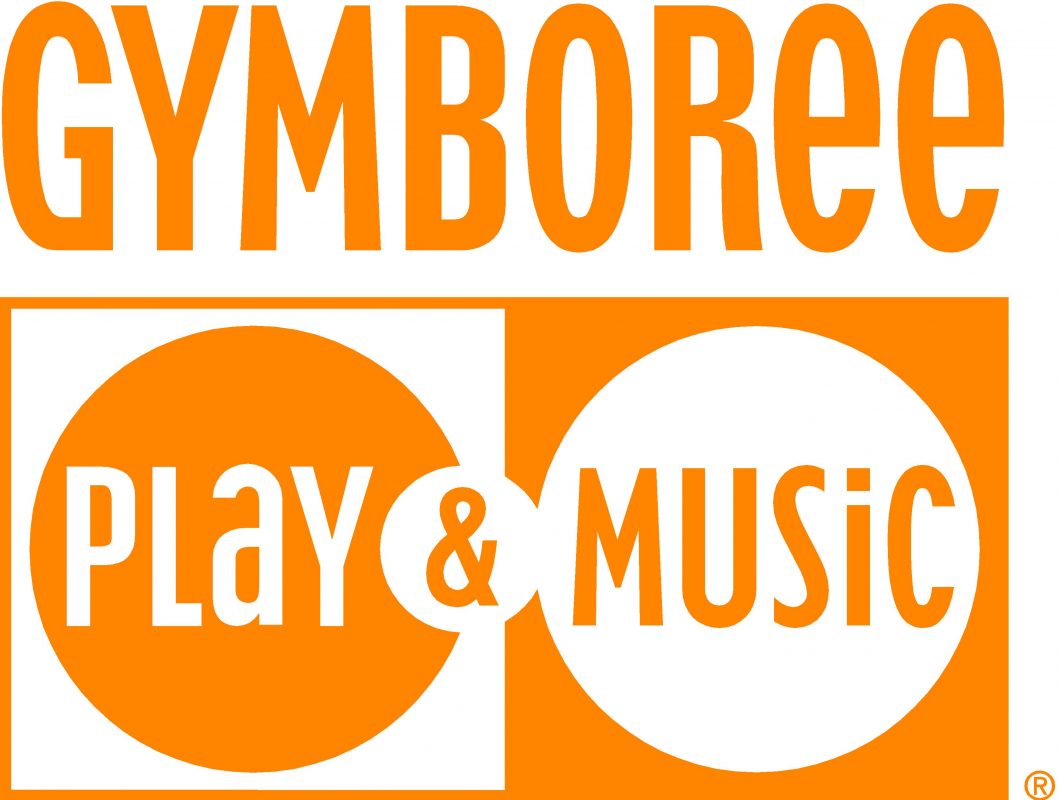 Gymboree Classes