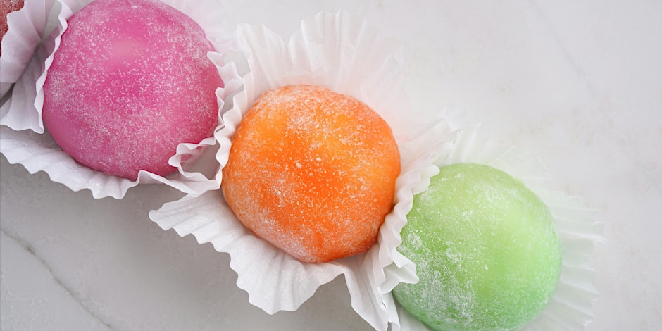 https___cdnevbuccom_images_1074677693_290843627118_1_original - Putney.news Tsuki Ramen