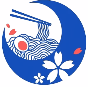 Tsuki Ramen