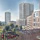 Winstanley artists rendition regeneration