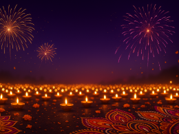 1BA30687-640E-430E-8472-D587D2BE81F1 - Putney.news