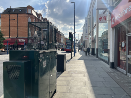 air-monitoring-station-high-st - Putney.news