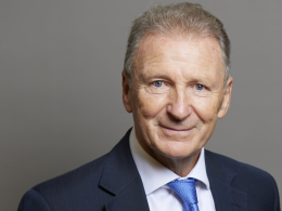 lord-odonnell-portrait - Putney.news Lord O'Donnell