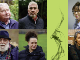 Wandsworth's stop smoking effort