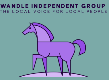 Wandle Independent Group