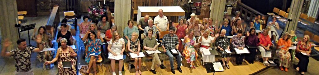 DSC06999 - Putney.news