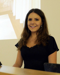 Stella_Lyons - Putney.news Stella Lyons