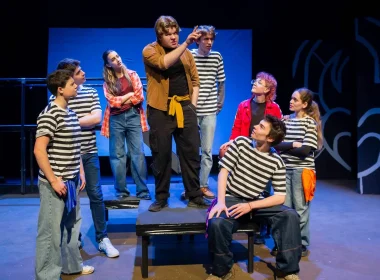 Happimess Uplift Festival