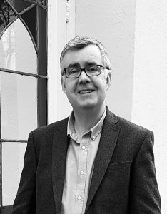 peter_Ross - Putney.news Peter Ross