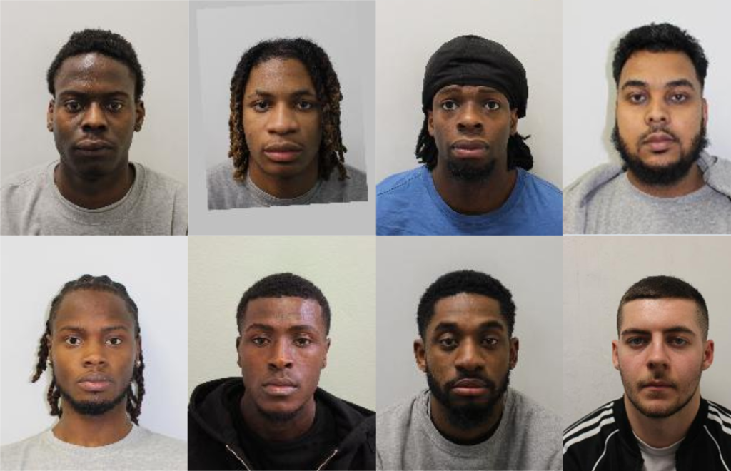 thieves - Putney.news