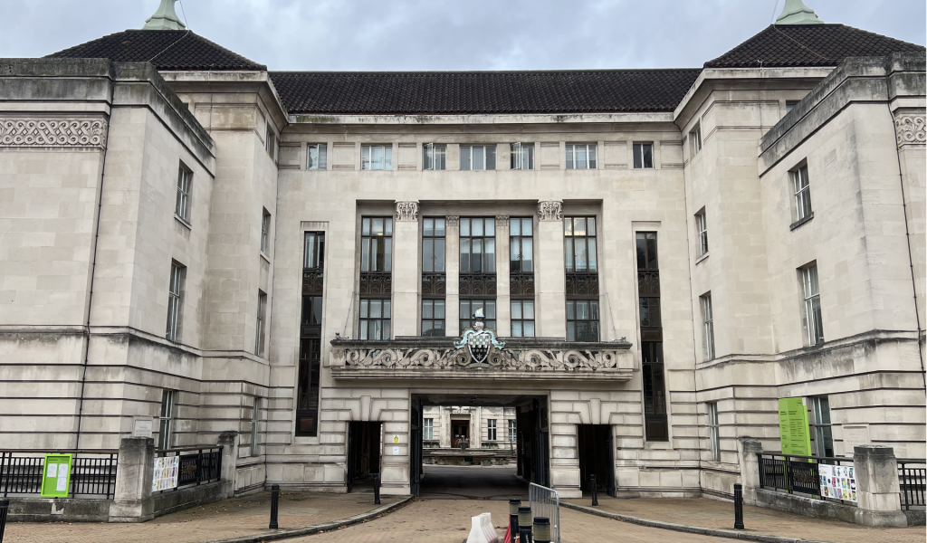 wandsworth-council - Putney.news Wandsworth Council