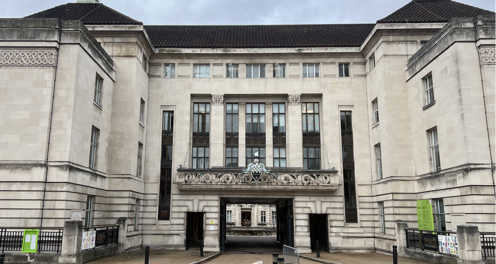 Wandsworth Council