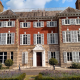 York House, Richmond Council.