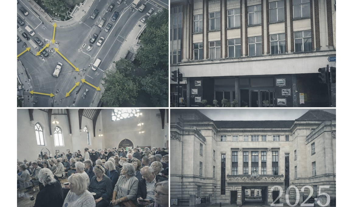 Putney 2025 Year in Review
