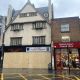 63 Putney High Street