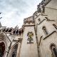 Royal Courts of Justice