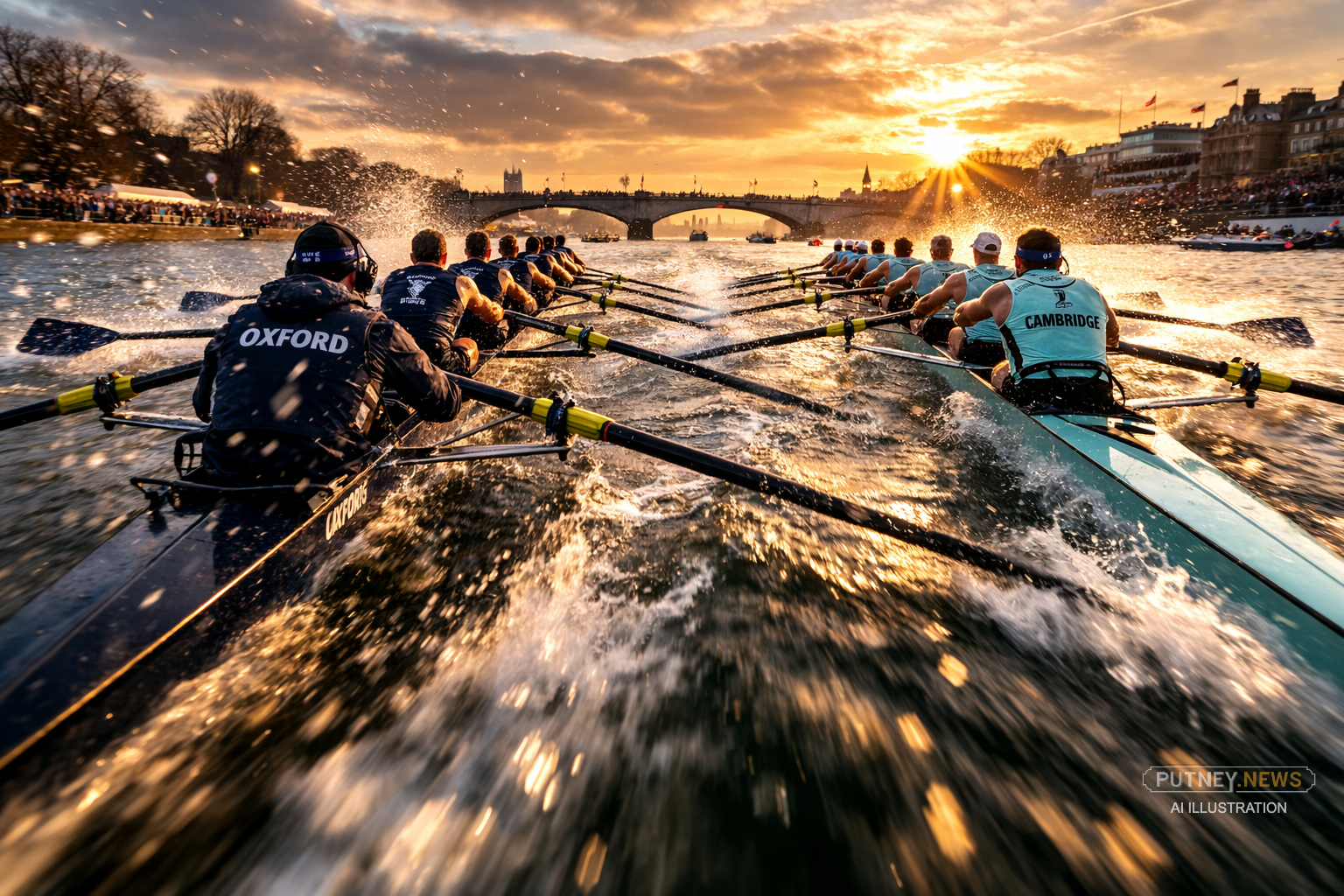 boat-race-watermarked - Putney.news Boat Race Putney
