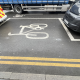 Unused cycle space Putney