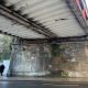 East Putney rail bridge