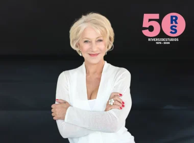 Helen Mirren