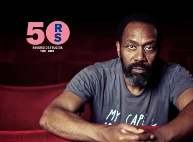 Lenny Henry