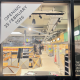 Marks and Spencer opening on Putney High Street