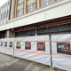 Marks and Spencer prepping for April reopening