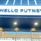 Hello Putney