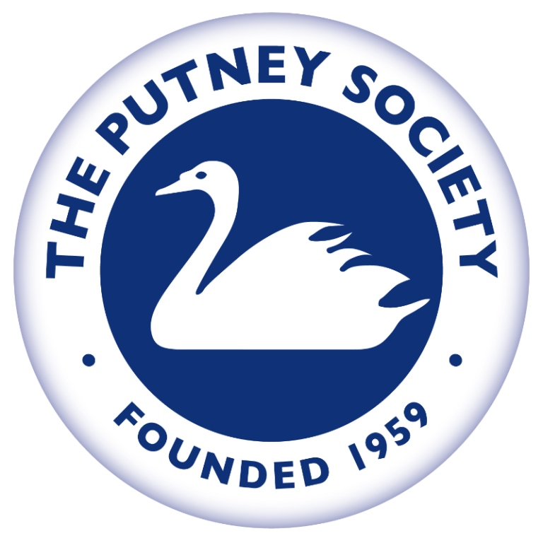 Putney Society garden competition returns with mission to transform ...