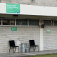 Focus Hall reopened
