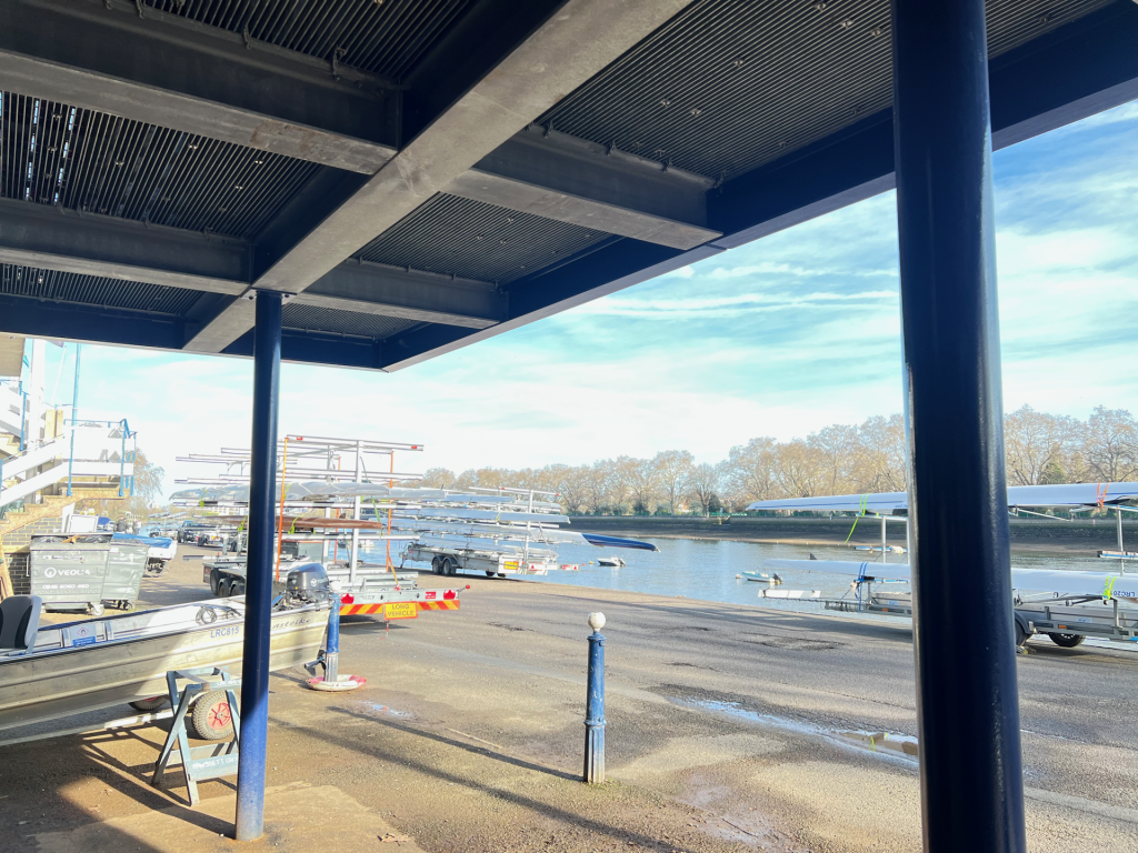 london-rowing-club-balcony-2Mar26 - 7 - Putney.news London Rowing Club