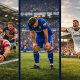 Sports Digest 22 March 2026