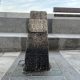 Boat Race stone