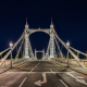 Albert Bridge
