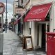 Franco Manca, Putney High Street