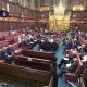 House of Lords