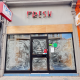 Fresh Fish and Chips shop. Shutting down after 50 years in Putney