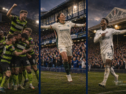 Sports Digest 26 Apr 26