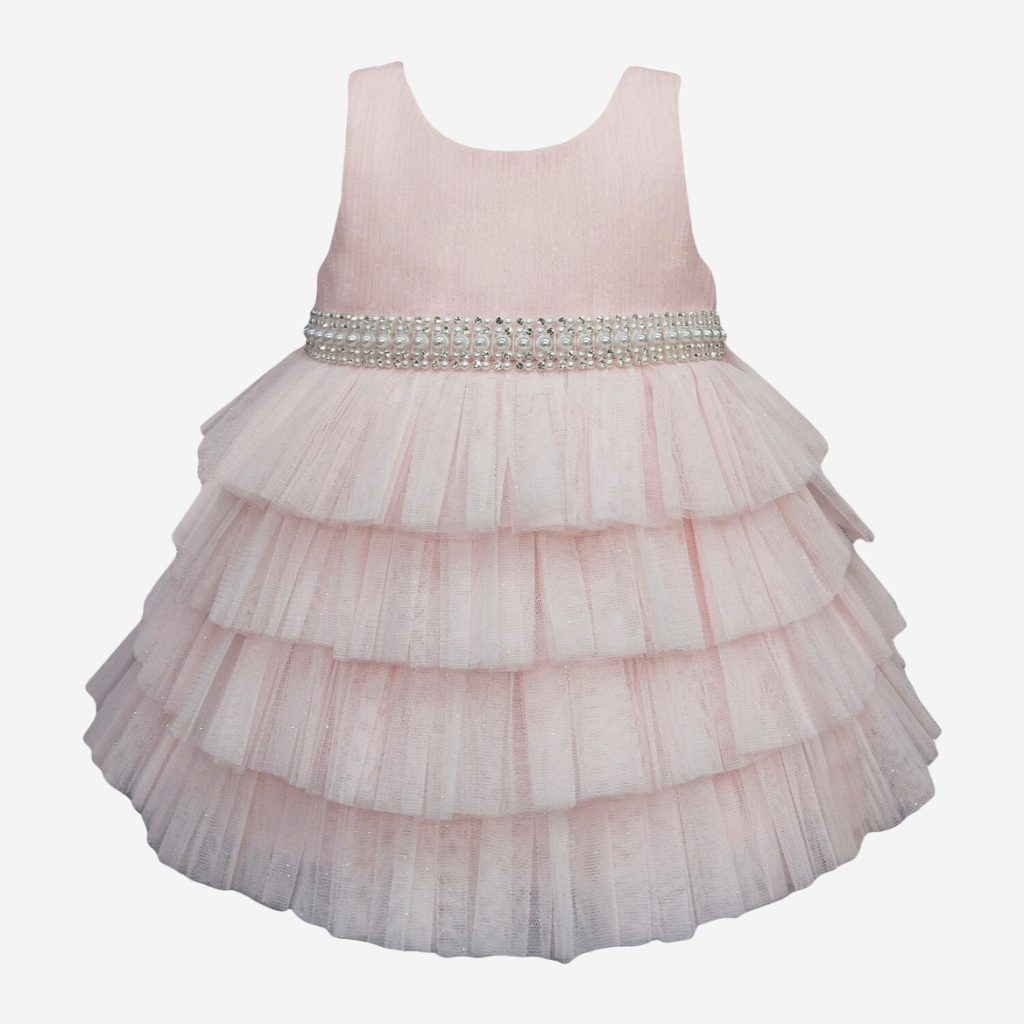 TK Maxx American Princess product recall