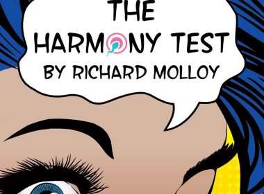 The Harmony Test