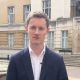 Aled Richards-Jones, leader of Wandsworth Council