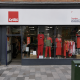 Crisis on Putney High Street